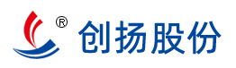  上海首擎信息科技有限公司